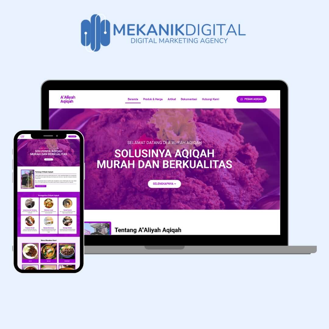 www.mekanikdigital.com