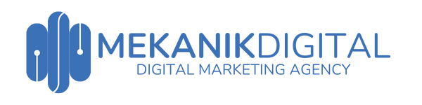 mekanikdigital.com