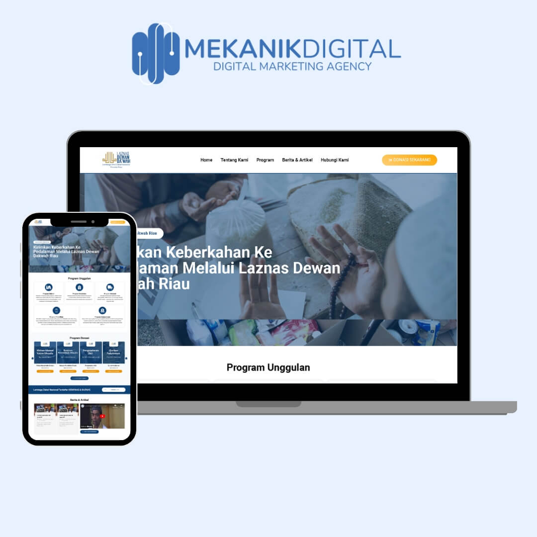 www.mekanikdigital.com
