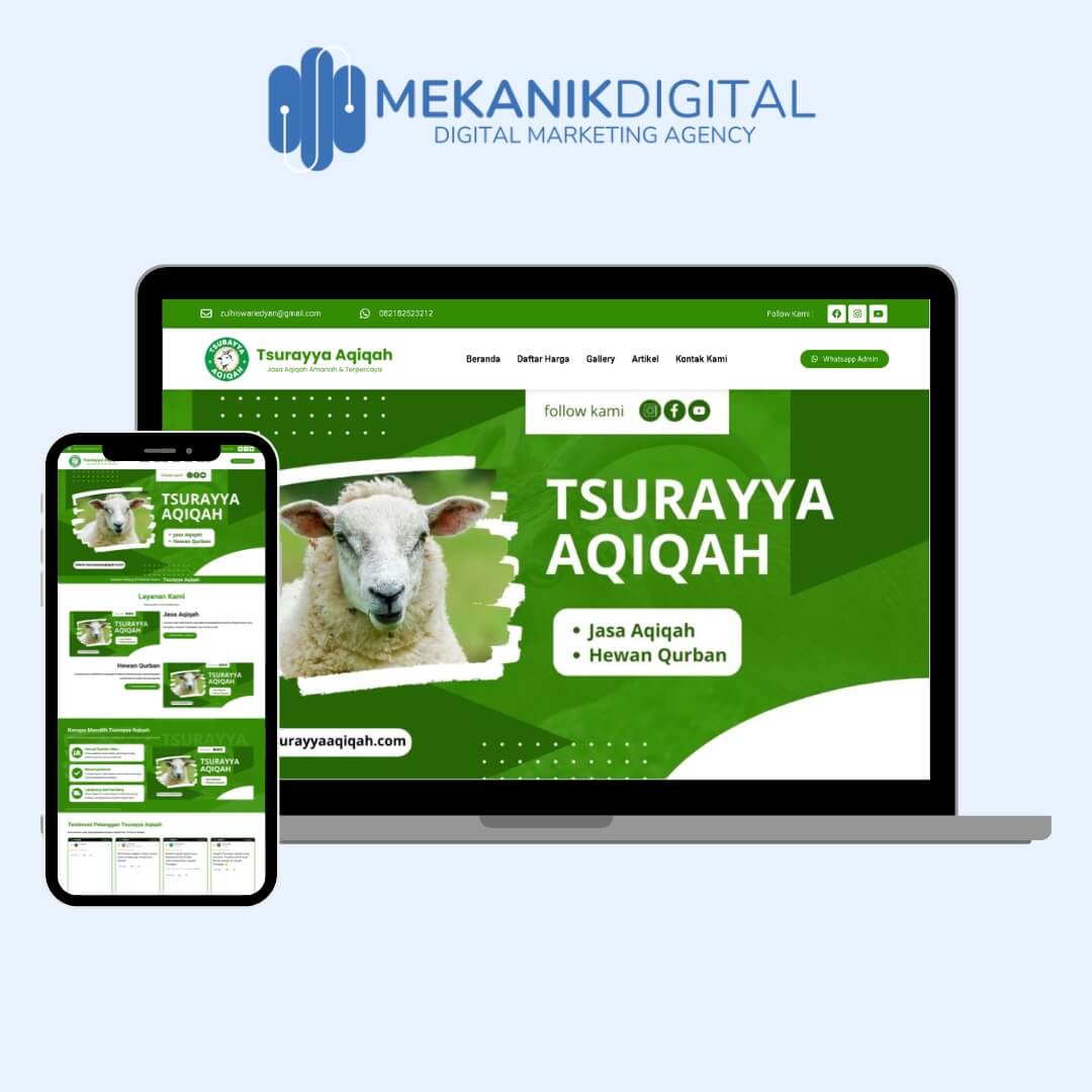 www.mekanikdigital.com