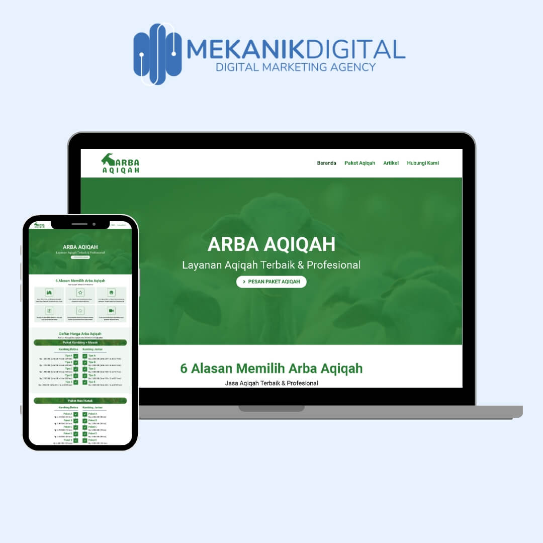 www.mekanikdigital.com
