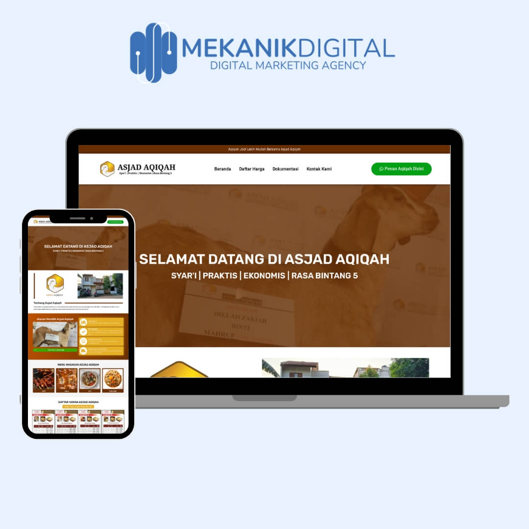 www.mekanikdigital.com