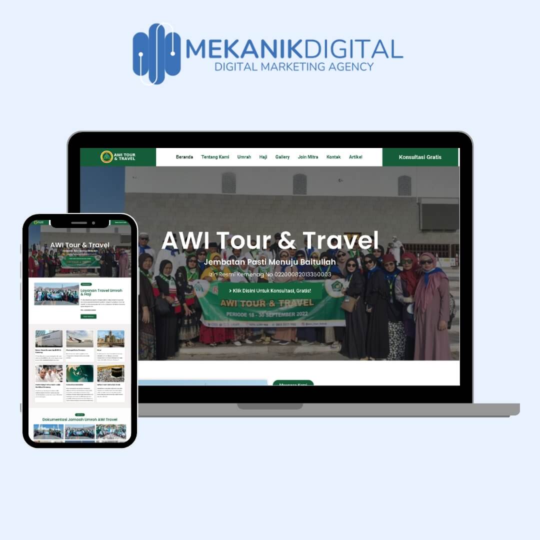 www.mekanikdigital.com