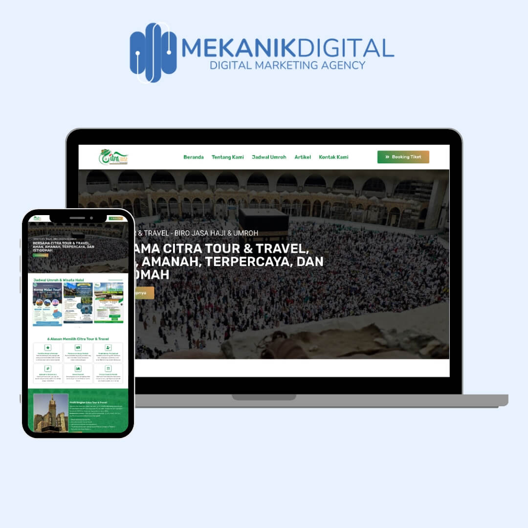 www.mekanikdigital.com
