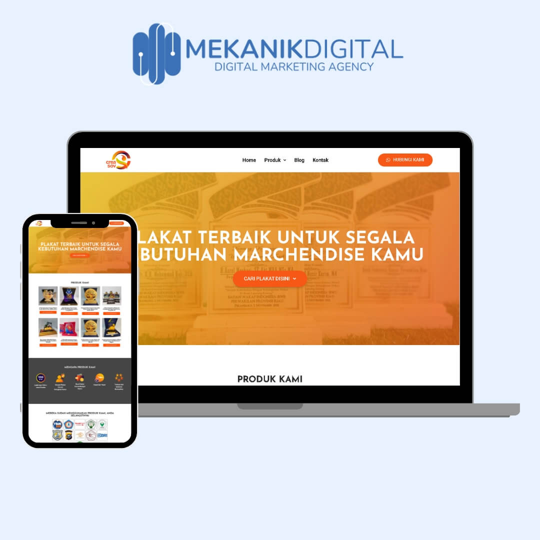 www.mekanikdigital.com