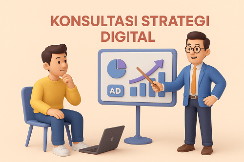 mekanikdigital.com