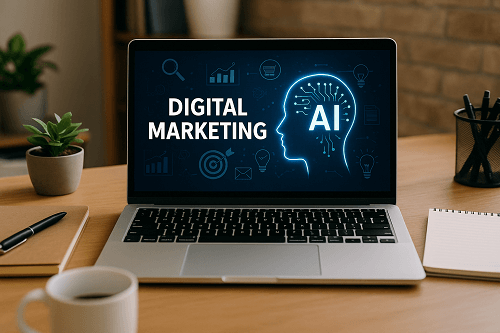mekanikdigital.com