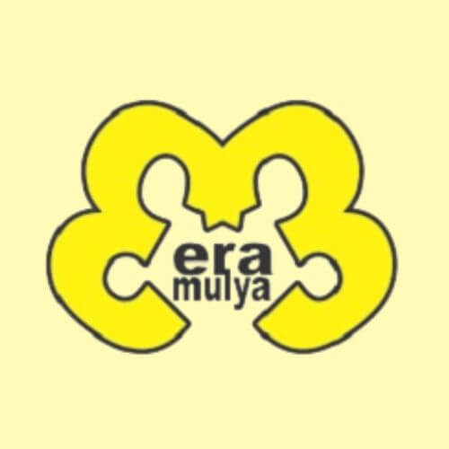 www.mekanikdigital.com