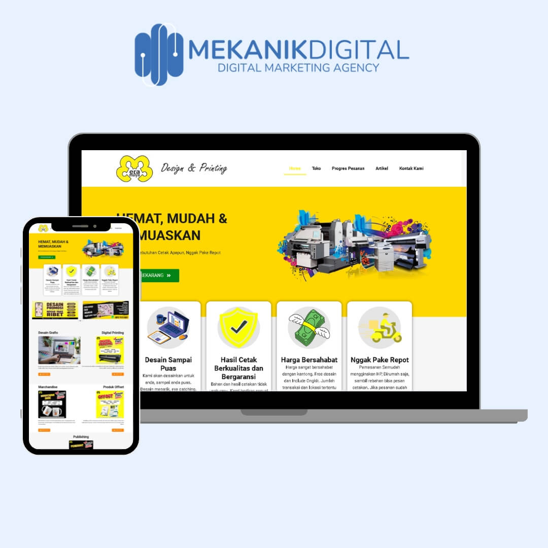 www.mekanikdigital.com