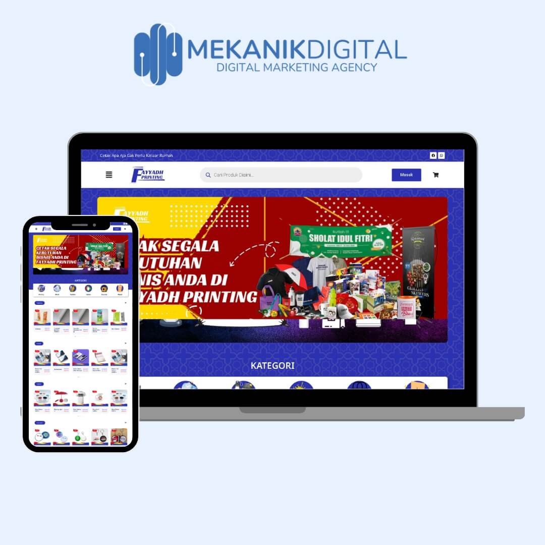 www.mekanikdigital.com