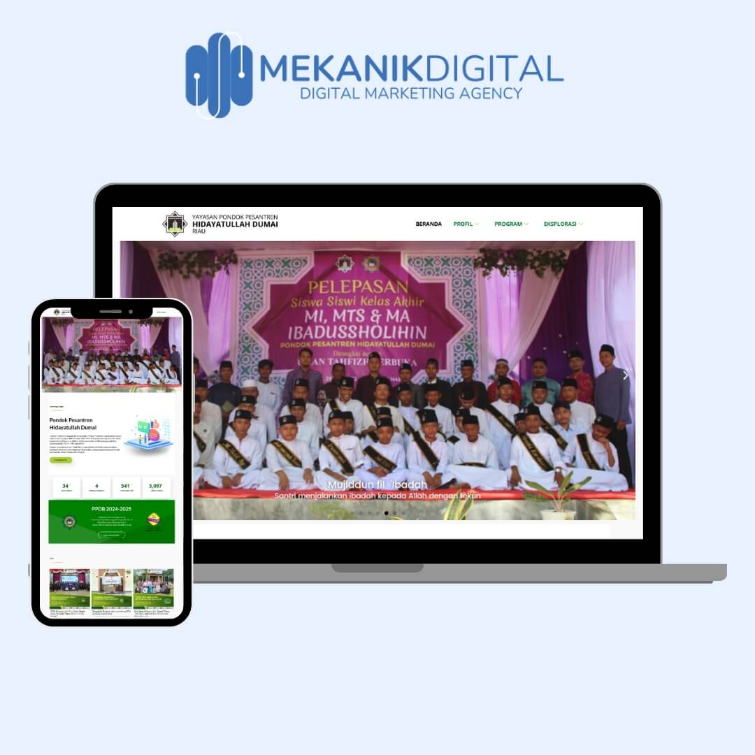 www.mekanikdigital.com