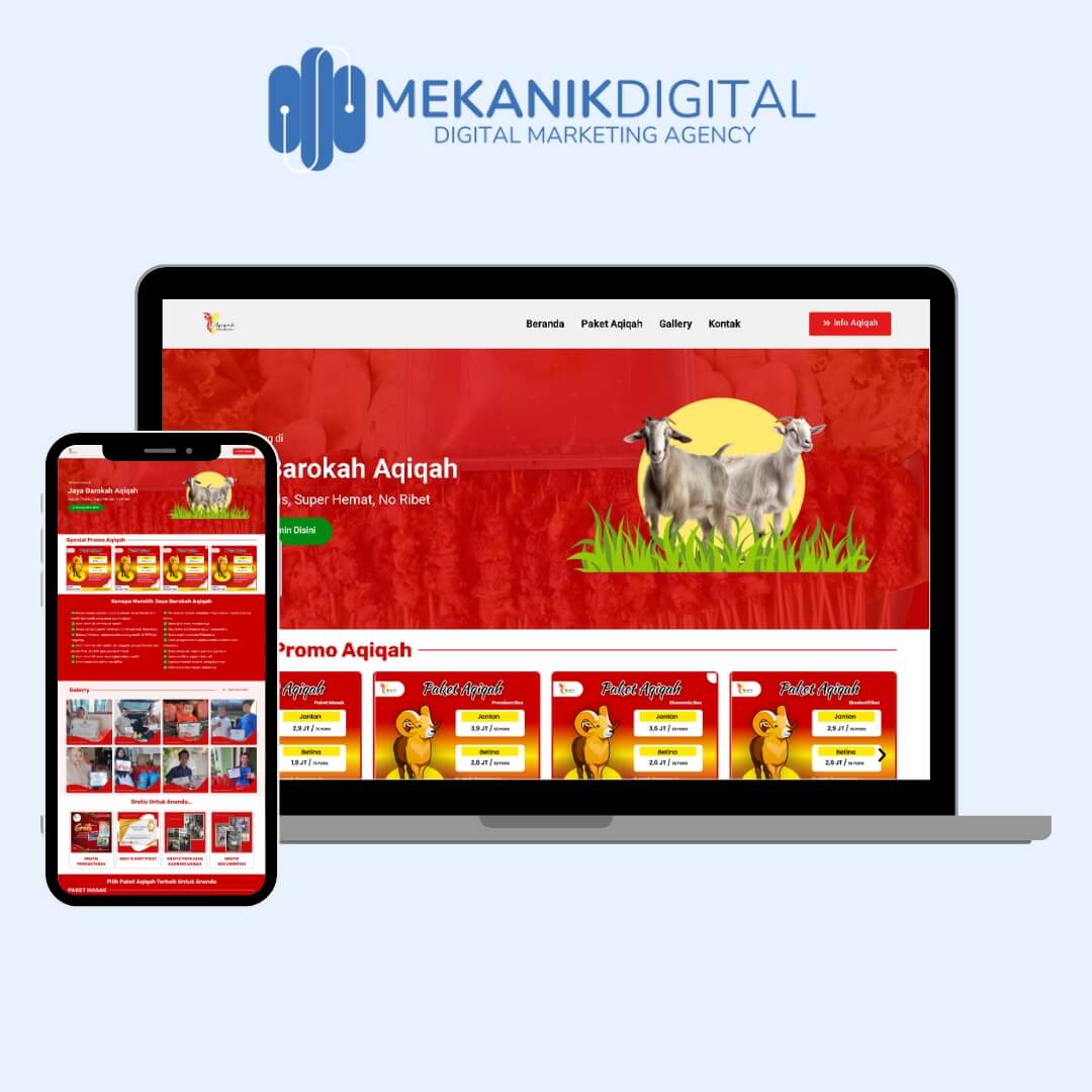www.mekanikdigital.com