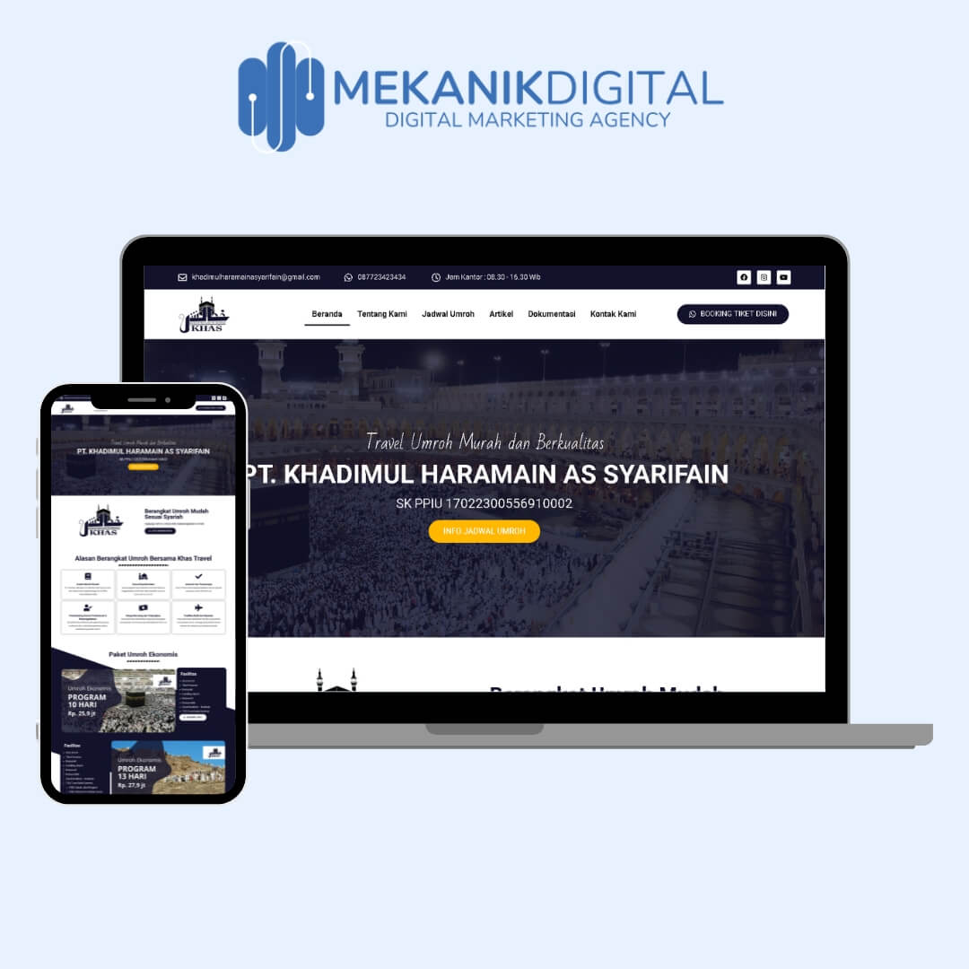 www.mekanikdigital.com