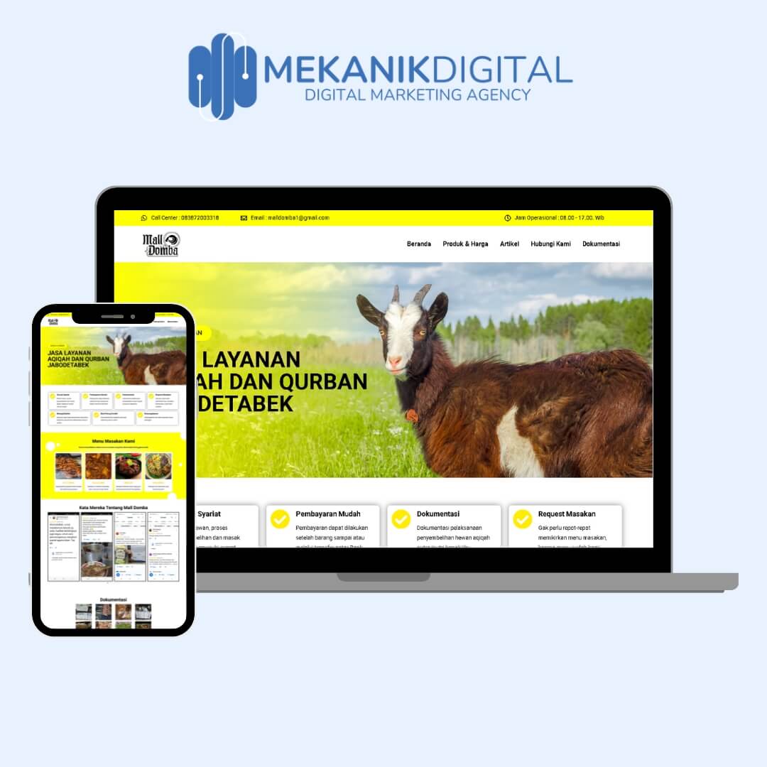 www.mekanikdigital.com