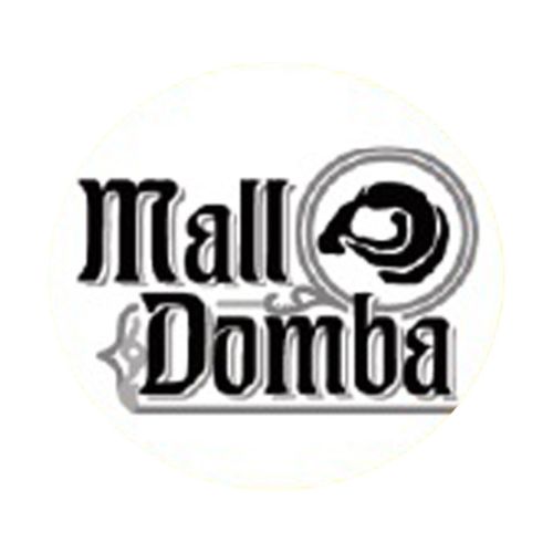 www.mekanikdigital.com