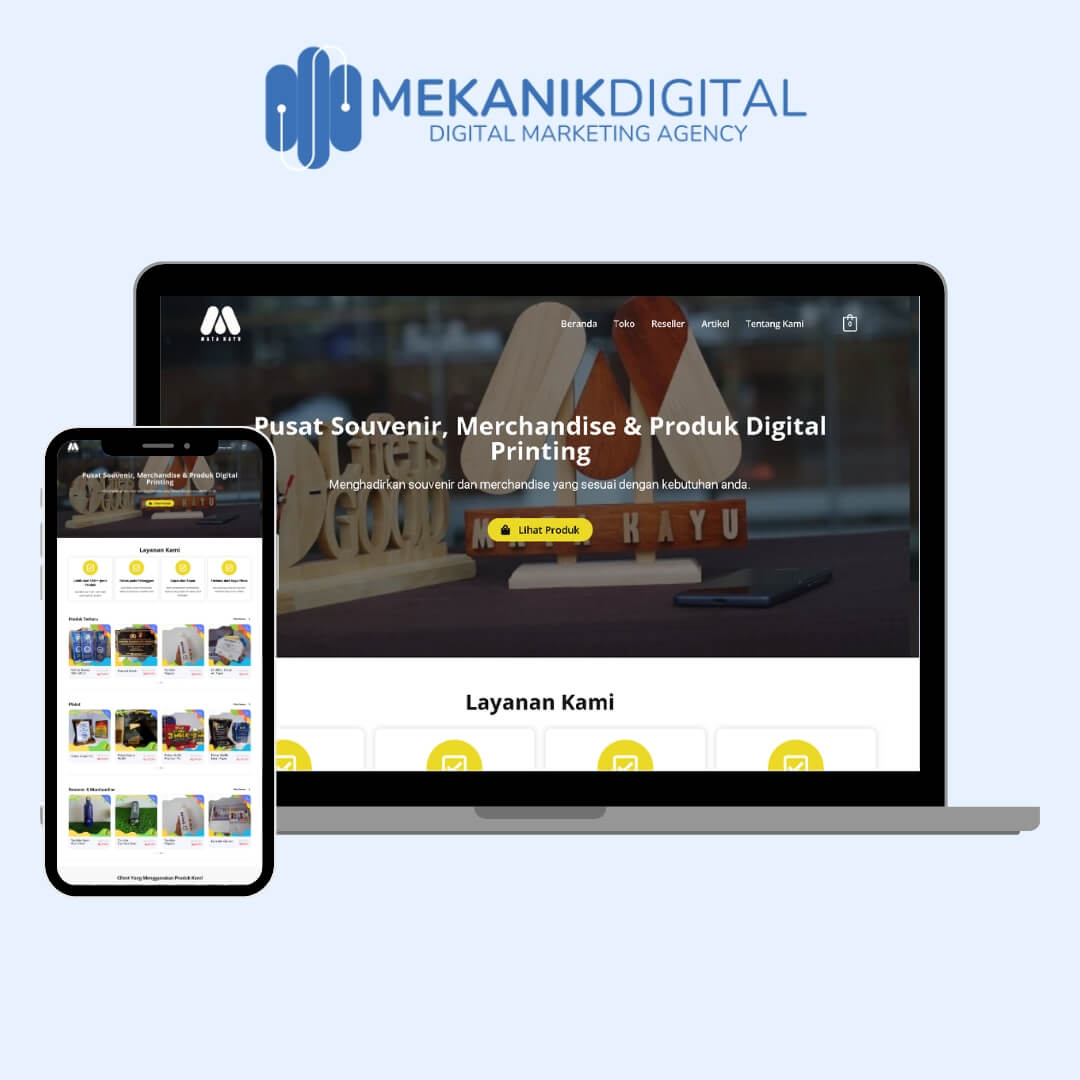 www.mekanikdigital.com