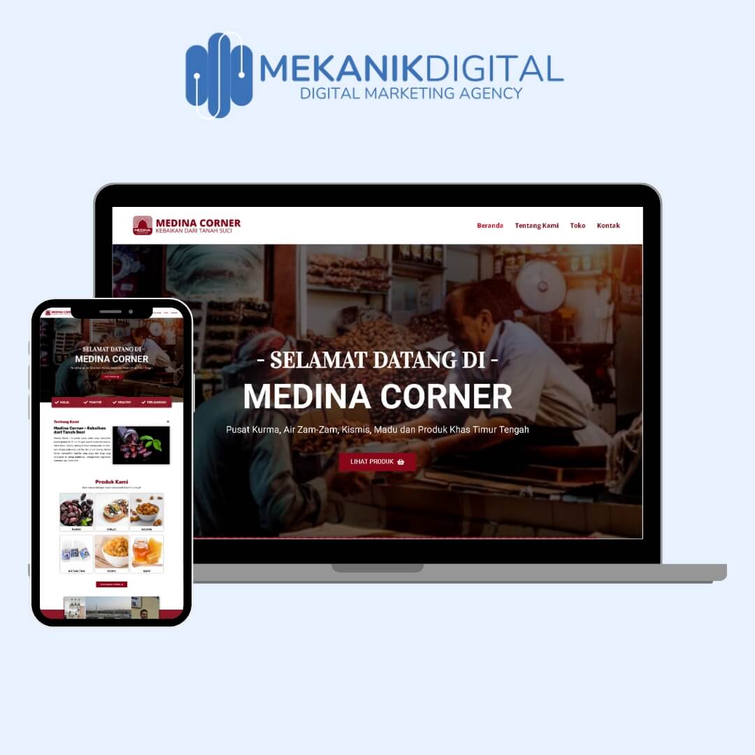 www.mekanikdigital.com