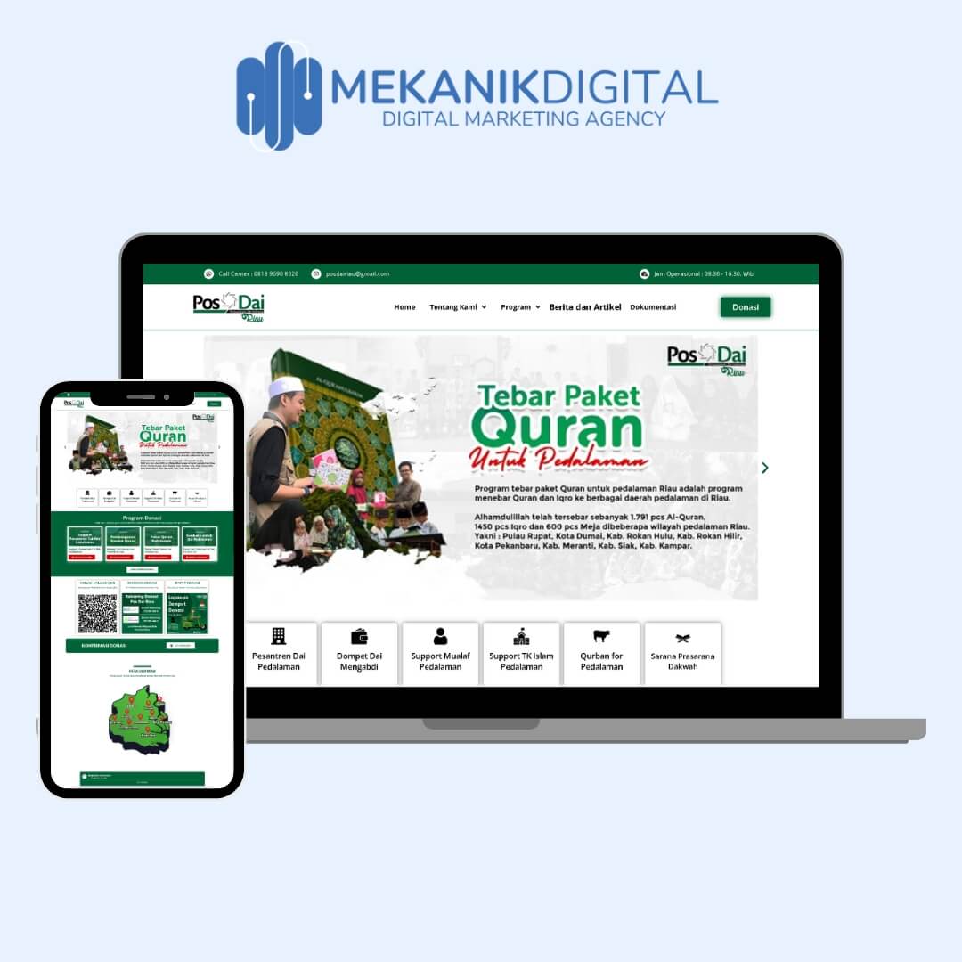 www.mekanikdigital.com