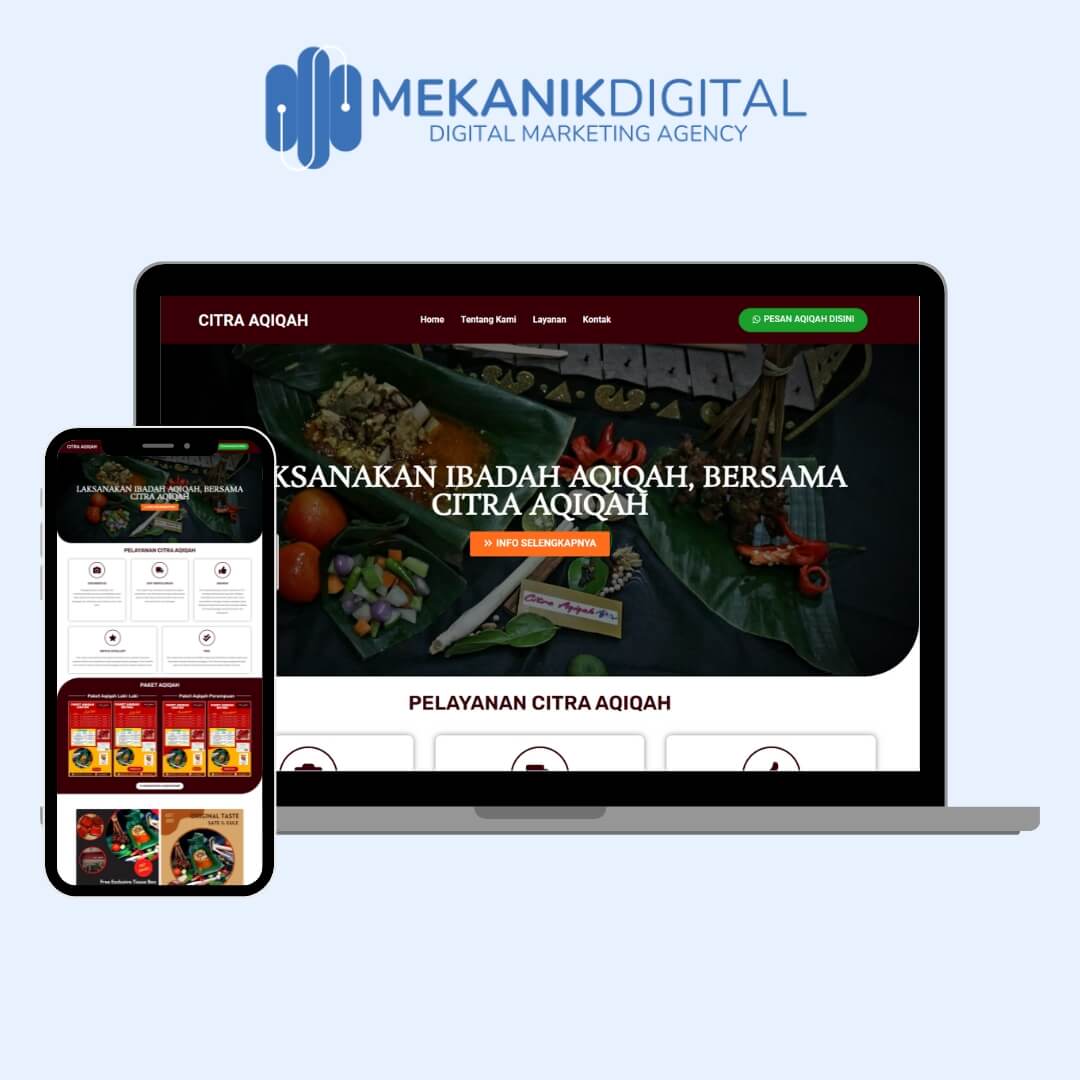 www.mekanikdigital.com