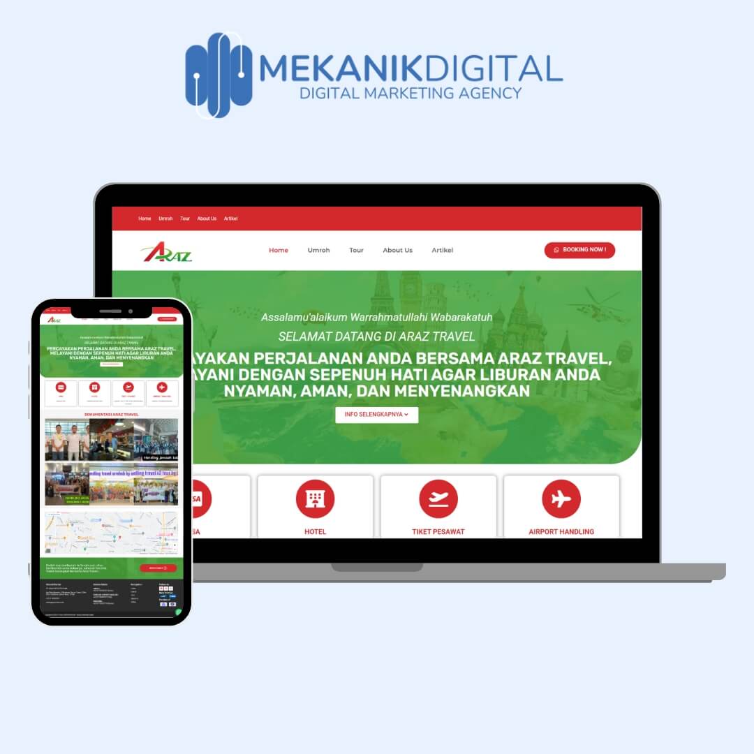 www.mekanikdigital.com