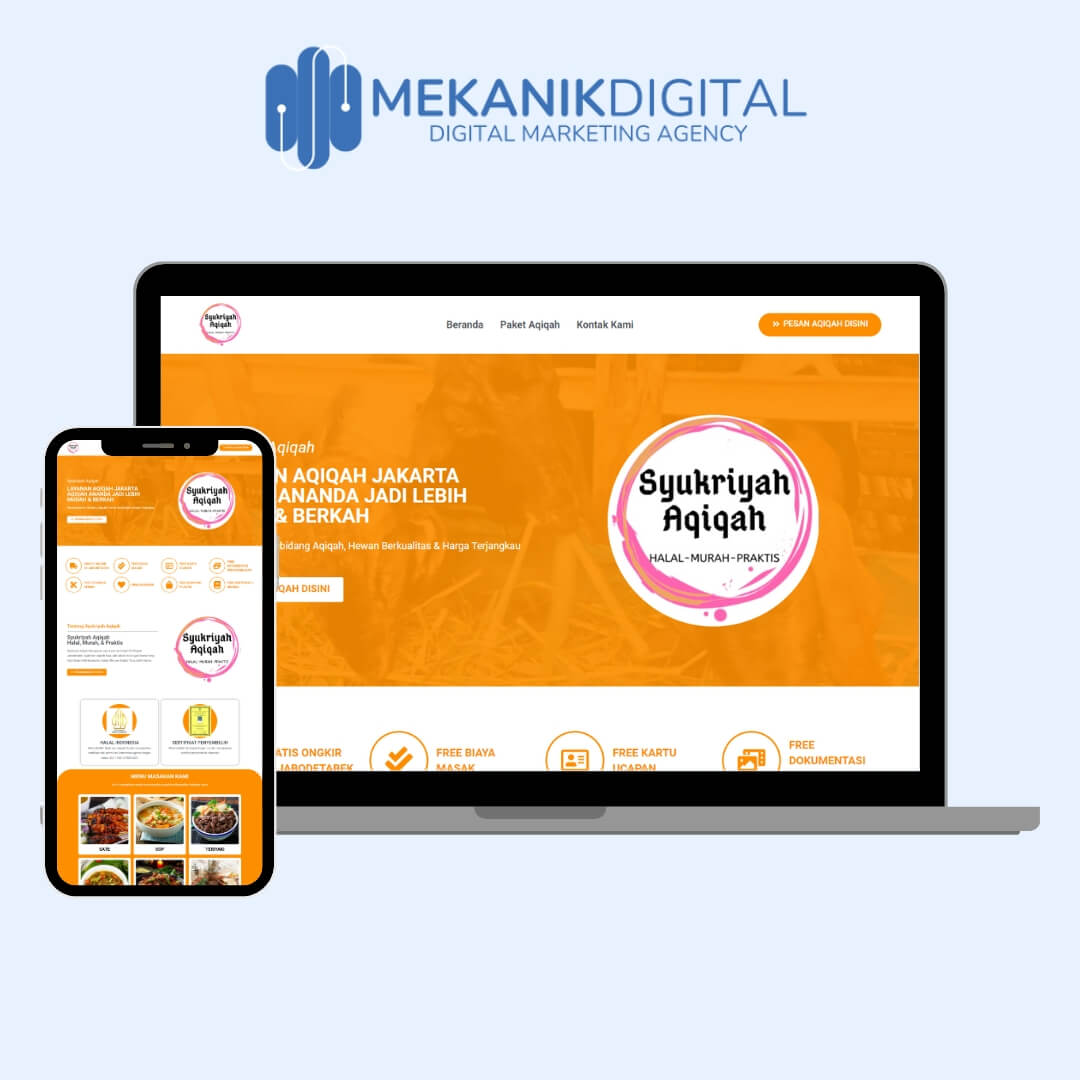 www.mekanikdigital.com