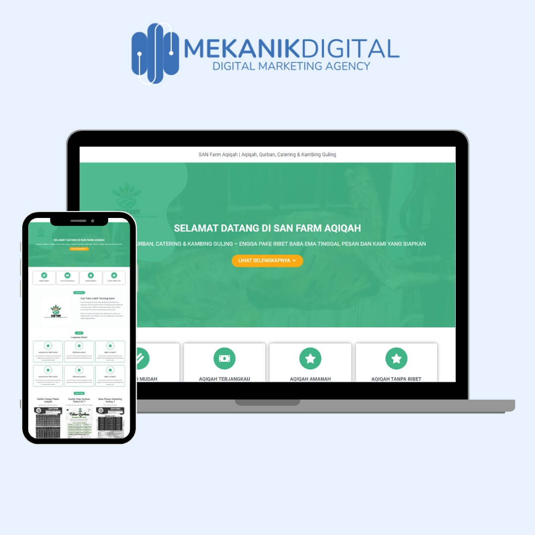 www.mekanikdigital.com