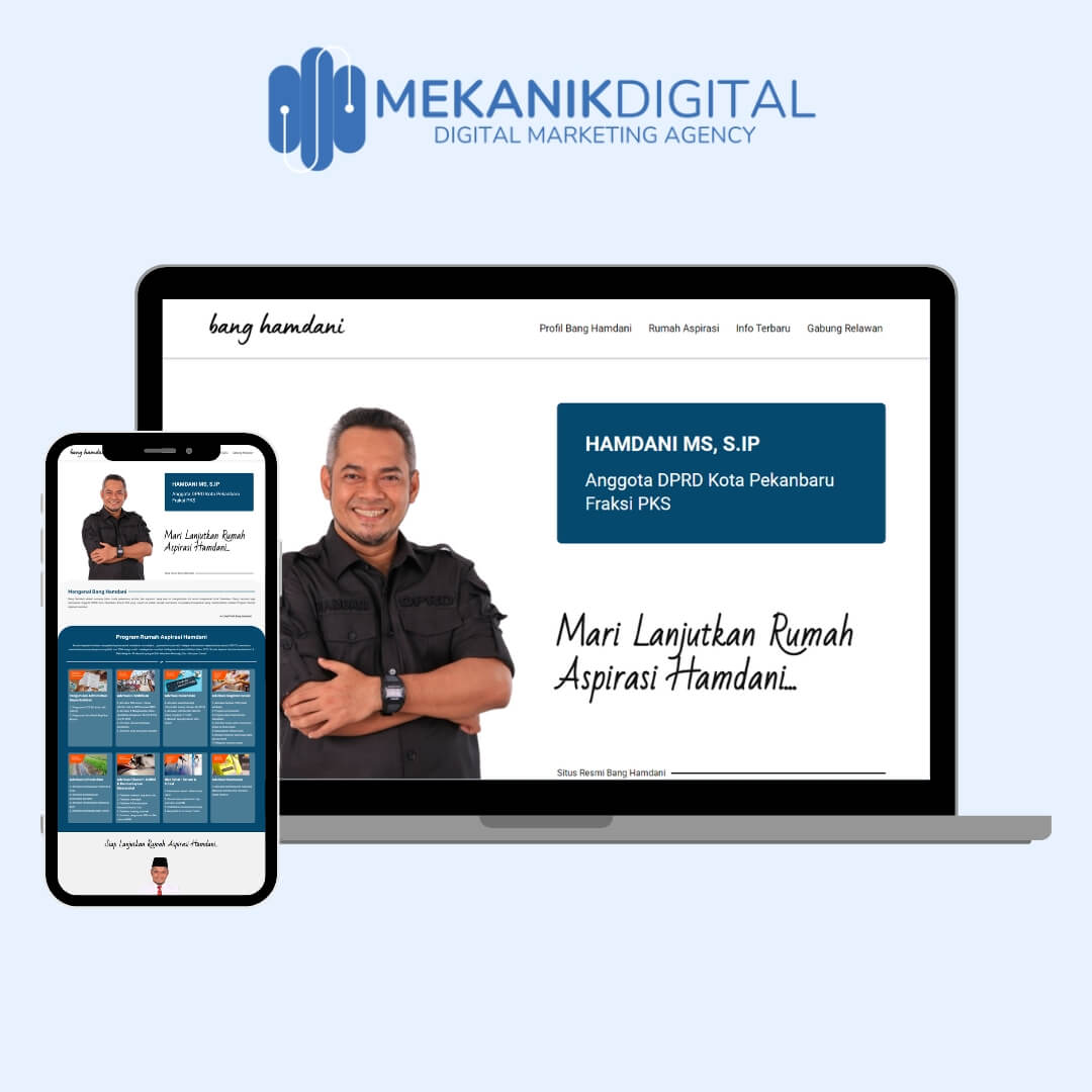 www.mekanikdigital.com