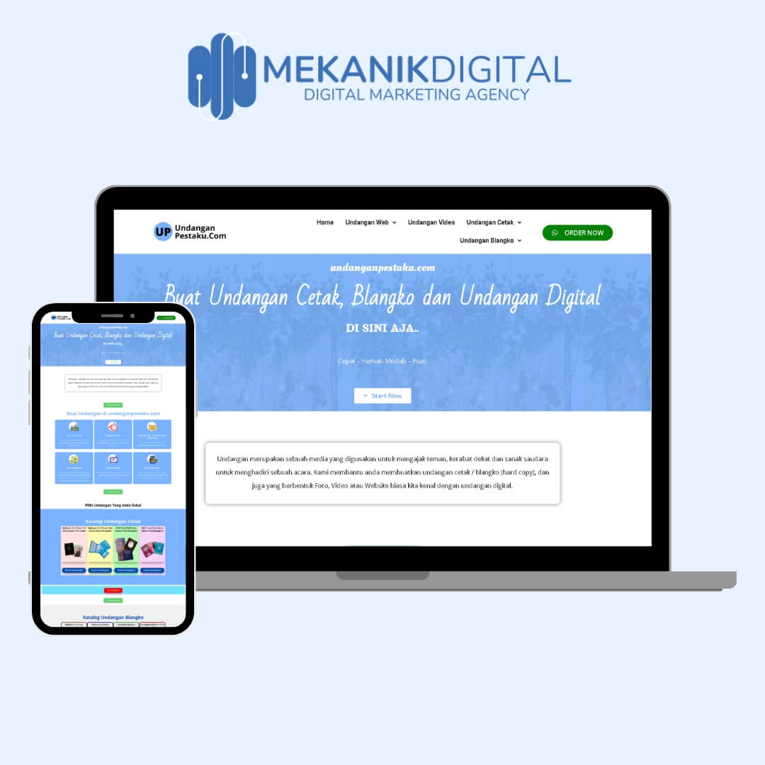 www.mekanikdigital.com