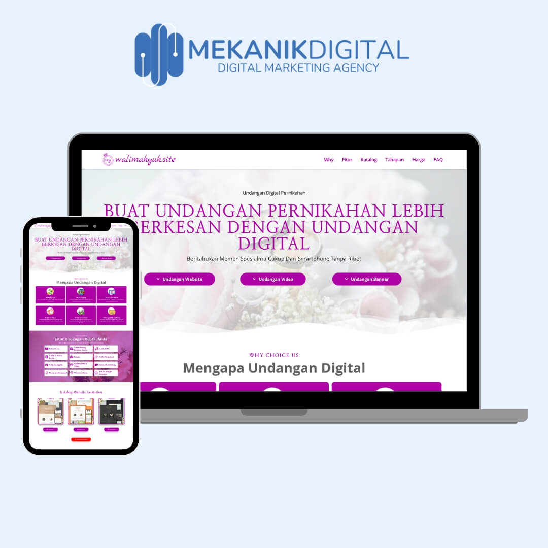 www.mekanikdigital.com