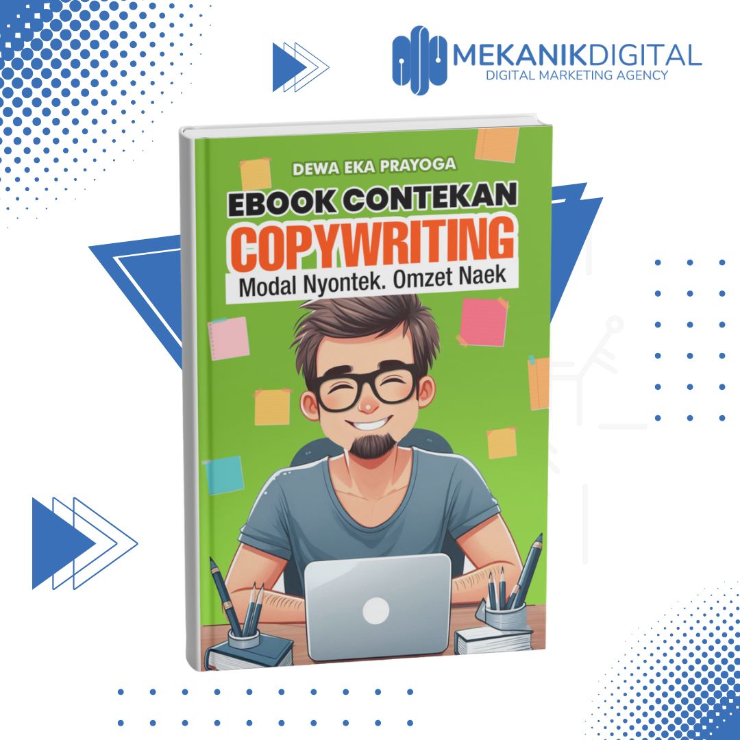 mekanikdigital.com