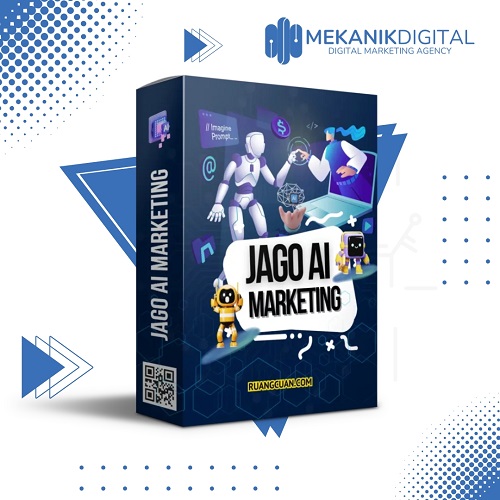 mekanikdigital.com