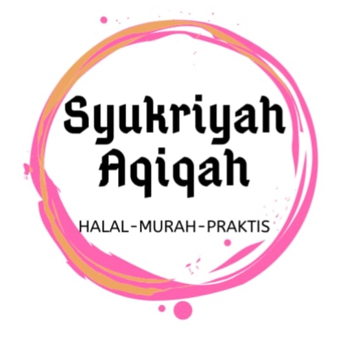 KLIEN MEKANIK DIGITAL (1)