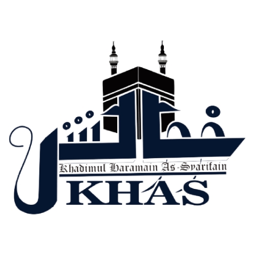 www.mekanikdigital.com